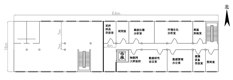 圖片19.png